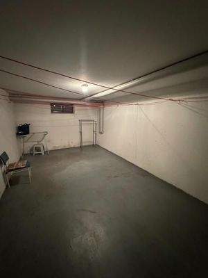 28 Trockenraum gemeinschaftlich