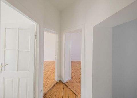 Berlin Wohnungen, Berlin Wohnung mieten