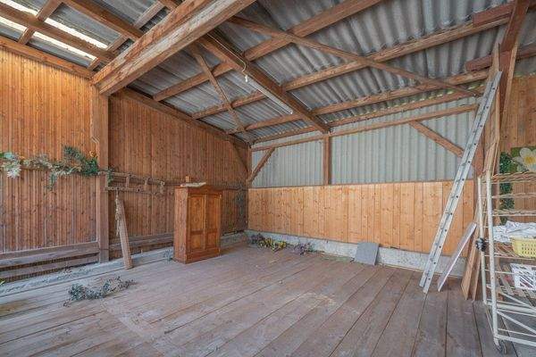 Hilzingen Binningen  (36)