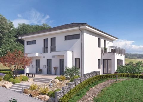 Alflen Häuser, Alflen Haus kaufen