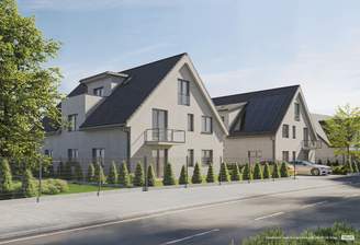 01_aussen_strasse