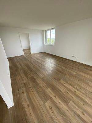 Musterbild - Wohnzimmer_1