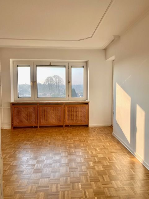 Schwentinental Wohnungen, Schwentinental Wohnung mieten