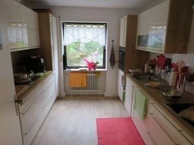 UG Küche