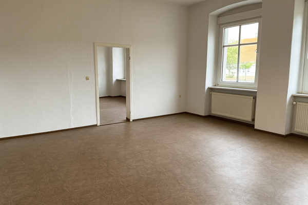 Schlafzimmer ST (3).png