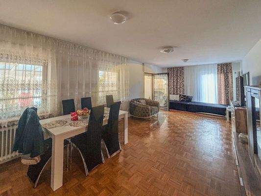 haus-karlsruhe-knielingen-beispielwohnung-wolf-immobilien