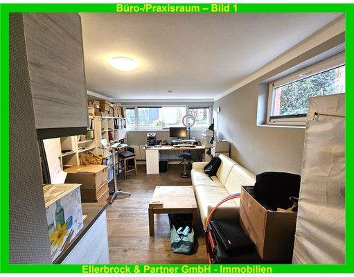 Souterrain-Gewerbe-1