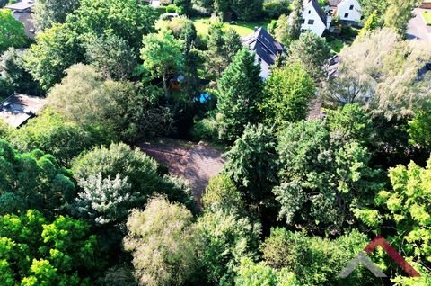 Sankt Augustin Grundstücke, Sankt Augustin Grundstück kaufen
