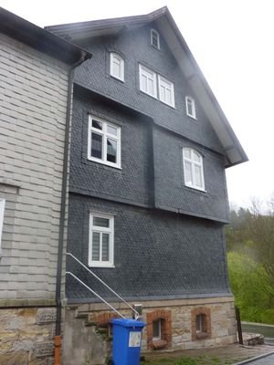 Ansicht_5_vom Garten aus_2021.jpg