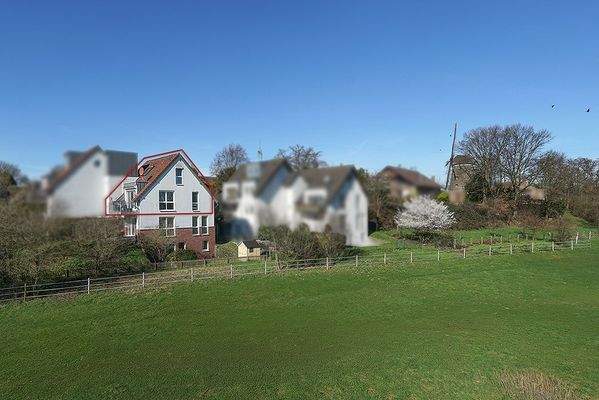 überarbeitet von Kirberg Von Poll - Moers 20.1 markiert. ret