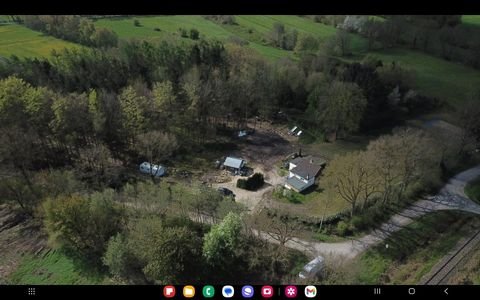 Geestland Häuser, Geestland Haus kaufen