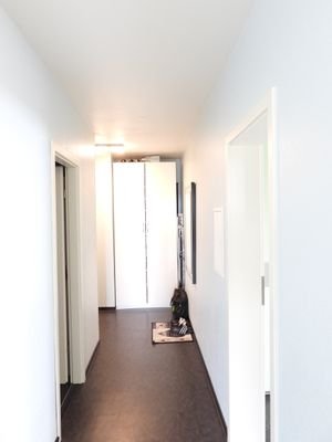 DSCN6268.JPG