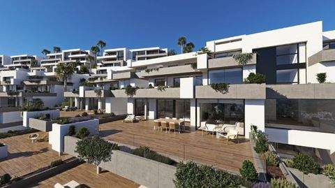 Muntanya de la Sella Wohnungen, Muntanya de la Sella Wohnung kaufen