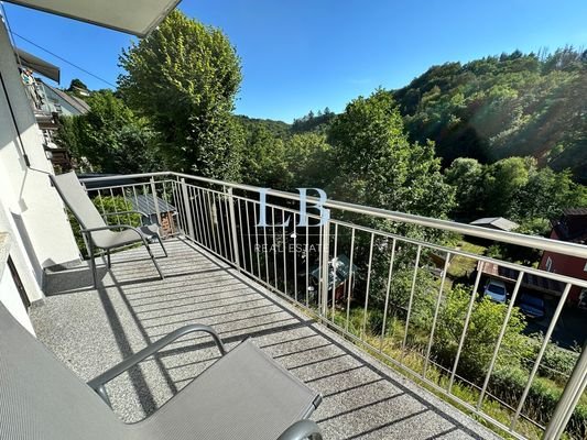 Bild 18