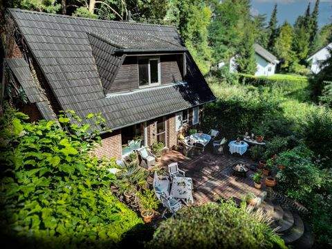 Biesenthal Häuser, Biesenthal Haus kaufen