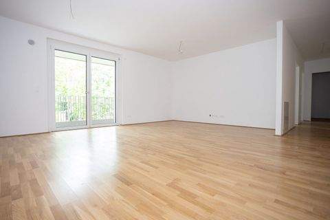 Wiener Neustadt Wohnungen, Wiener Neustadt Wohnung kaufen