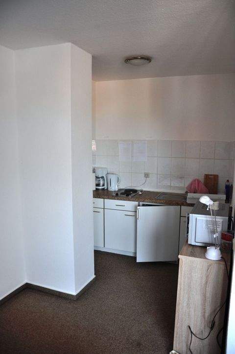 Jena-Cospeda Wohnungen, Jena-Cospeda Wohnung kaufen