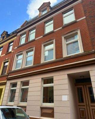 MFH Lübecker Altstadt.jpg