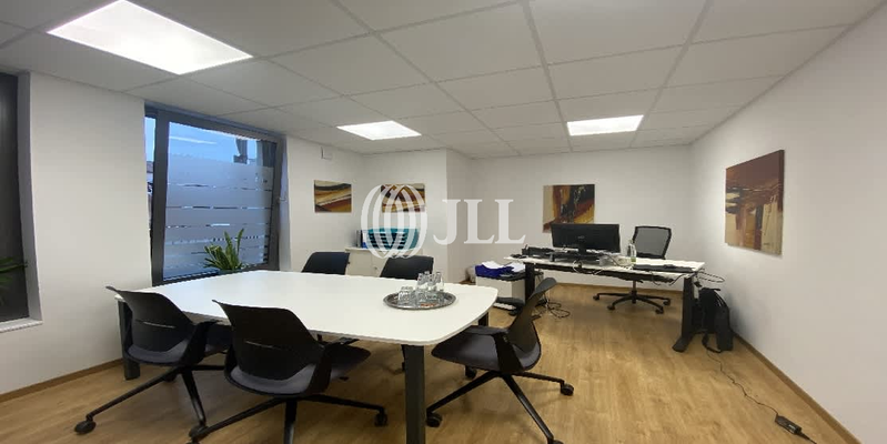 Innenansicht_JLL