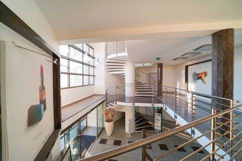 Rösrath Büros, Büroräume, Büroflächen 