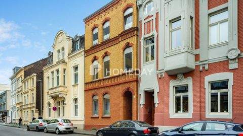 Siegburg Häuser, Siegburg Haus kaufen