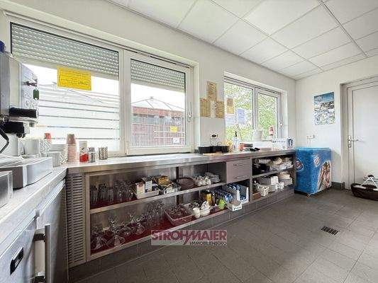 20250507_091435314_iOS