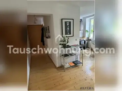 München Wohnungen, München Wohnung mieten