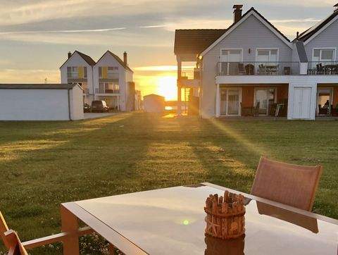 Kappeln Wohnungen, Kappeln Wohnung kaufen