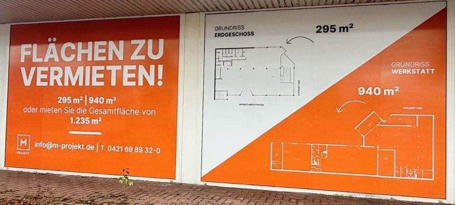Plakat Laden und Werkstatt.JPG