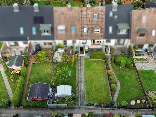 DJI_0035umliegende Häuser unscharf.jpg