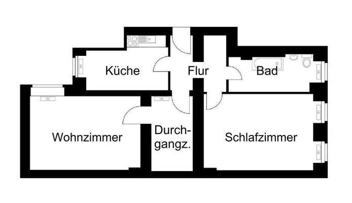 Grundriss Gräfe (ohne Maße).jpg