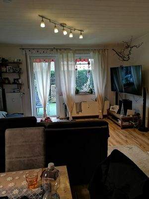 Wohnzimmer Bild 1.jpg