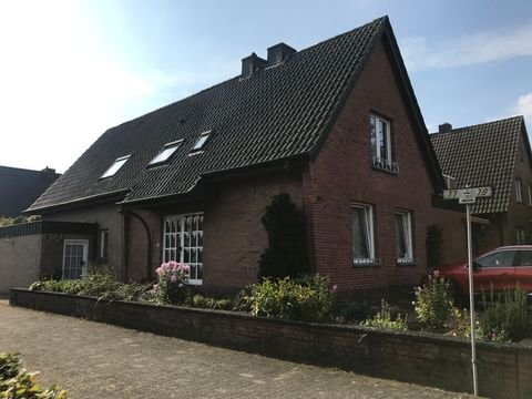 Gronau Häuser, Gronau Haus kaufen