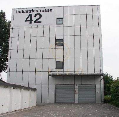 Außenansicht Beispiel 3