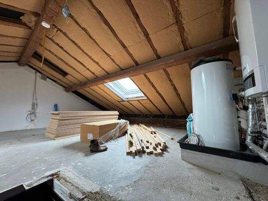 542066895_1413389347463639_275631899313214906_n.jp