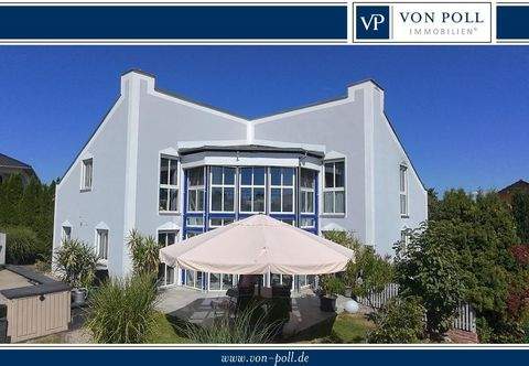 Oberschneiding Häuser, Oberschneiding Haus kaufen