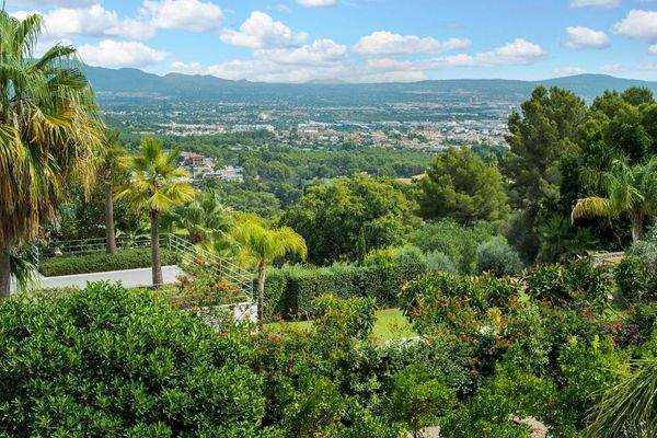 luxus-ferienvilla-son-vida-beverly-hills-088