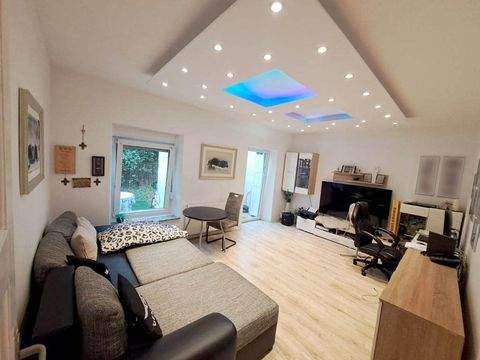 Neunkirchen Häuser, Neunkirchen Haus kaufen