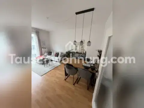 Düsseldorf Wohnungen, Düsseldorf Wohnung mieten