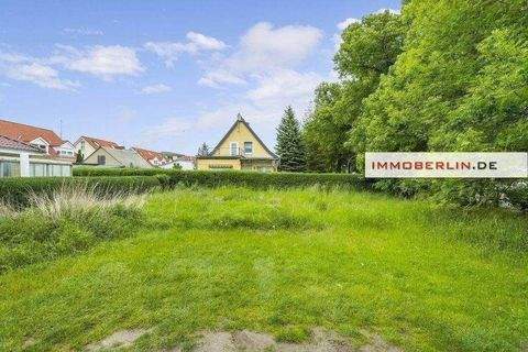 Schönefeld Grundstücke, Schönefeld Grundstück kaufen