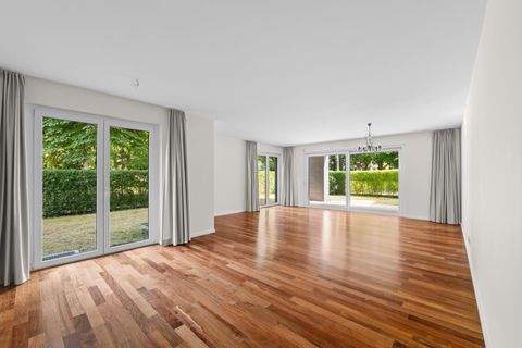 Freiburg Wohnungen, Freiburg Wohnung kaufen