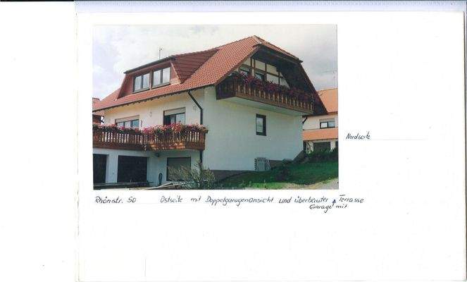 Aussenansichten (11).jpg