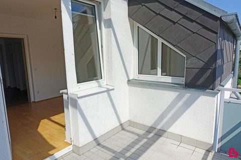 Mittertreffling Wohnungen, Mittertreffling Wohnung mieten