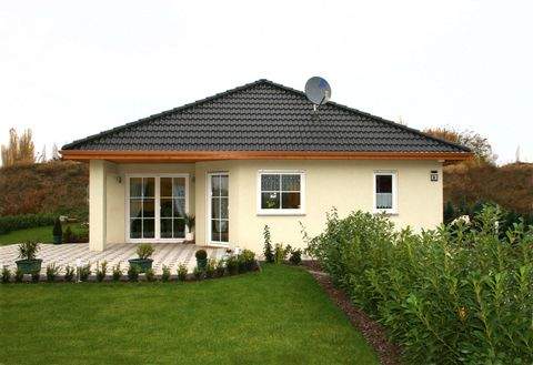 Eilenburg Häuser, Eilenburg Haus kaufen