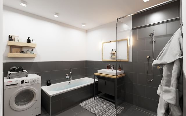 Badezimmer.jpg