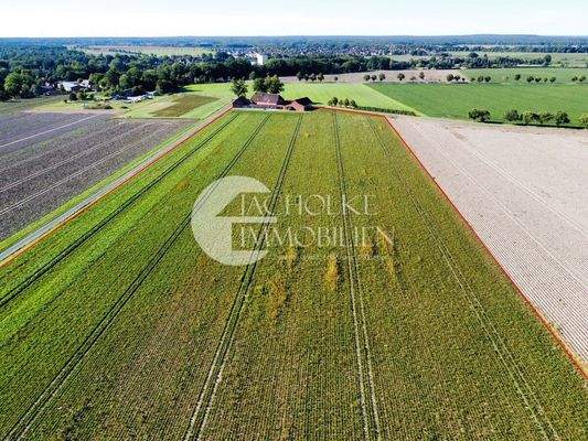 378.Haus.Außen.Drone (6)