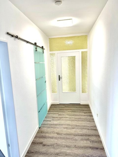 Bad Honnef Wohnungen, Bad Honnef Wohnung mieten