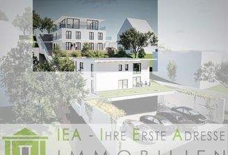 Würzburg - Zweierweg