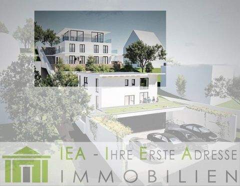 Würzburg Wohnungen, Würzburg Wohnung kaufen