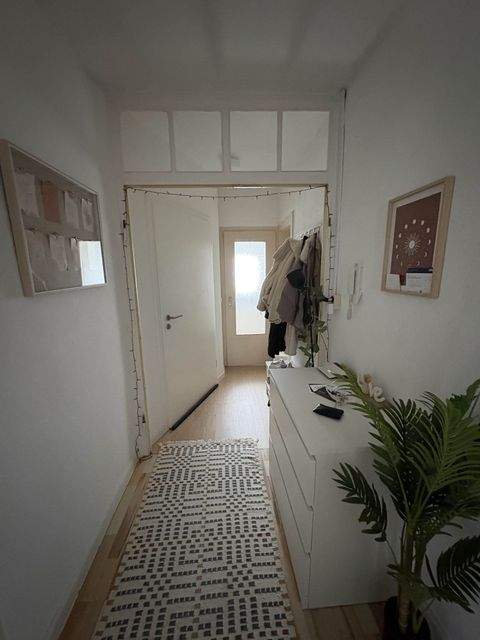 Schwalmstadt Wohnungen, Schwalmstadt Wohnung mieten